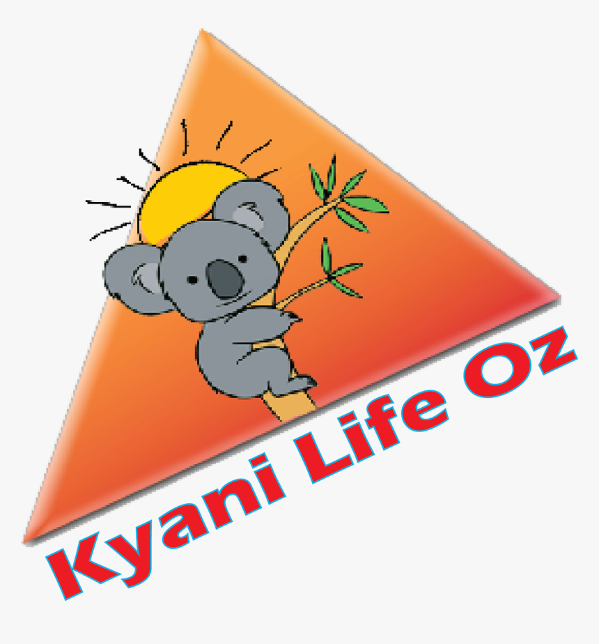 Logo Design By Gurinder Duggal For This Project, HD Png Download