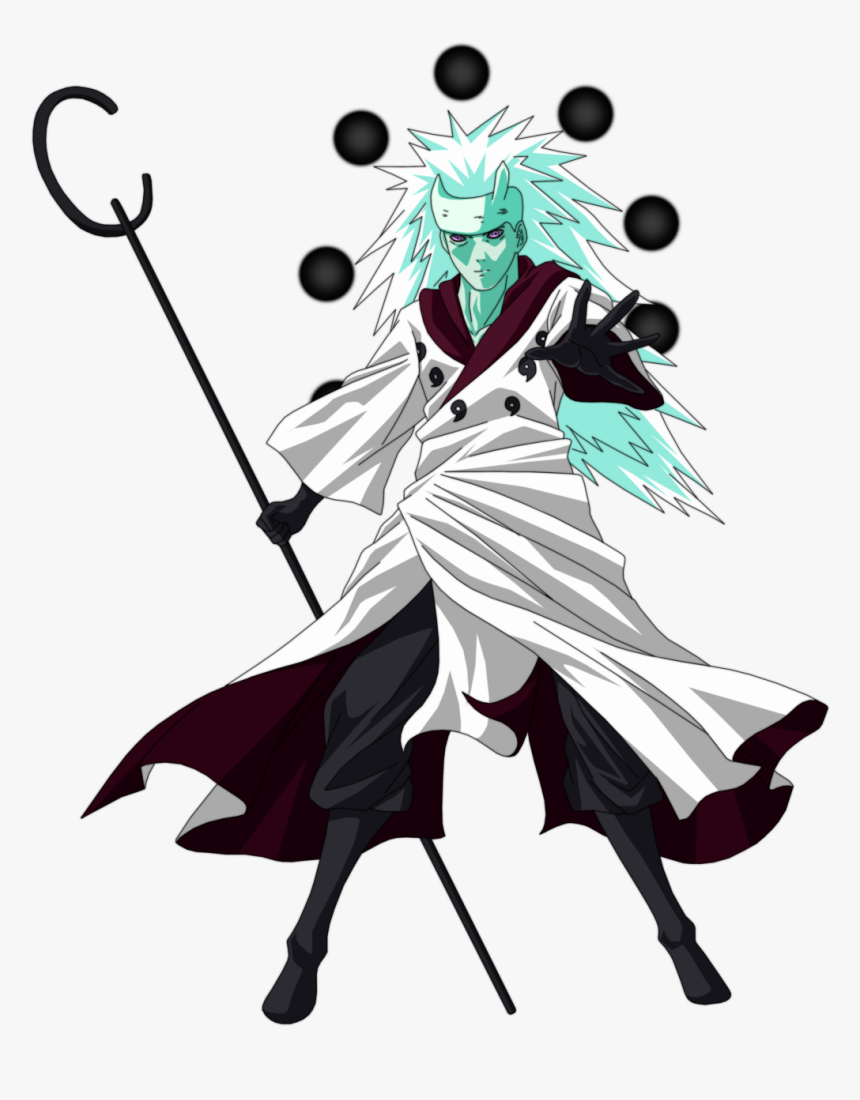 No Caption Provided, HD Png Download