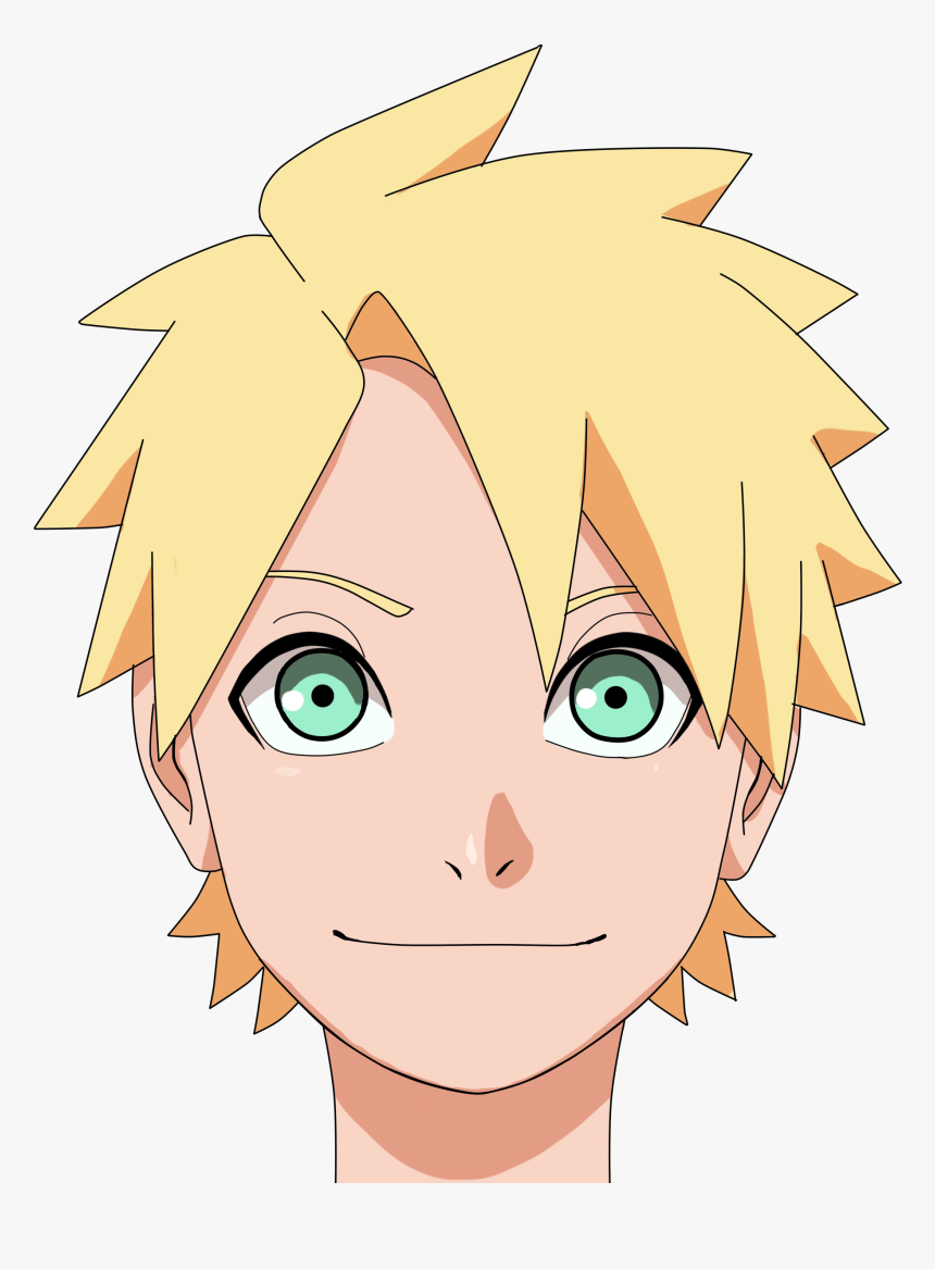 Sharingan Eye Png, Transparent Png