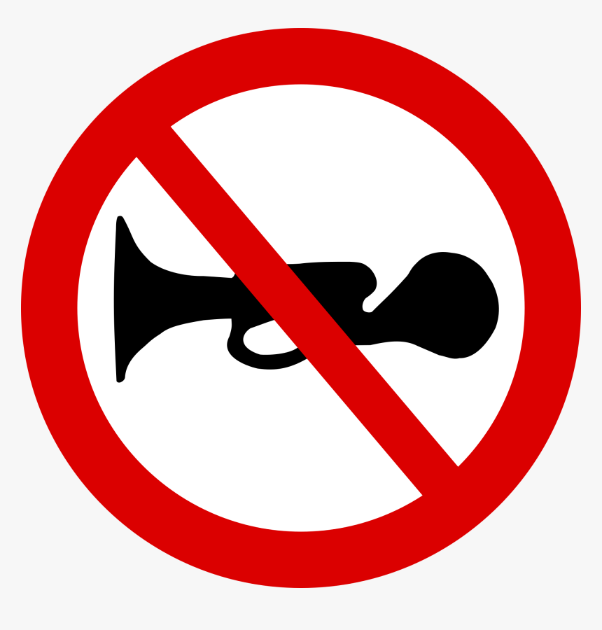 Traffic Signs In Nepal Clipart , Png Download, Transparent Png