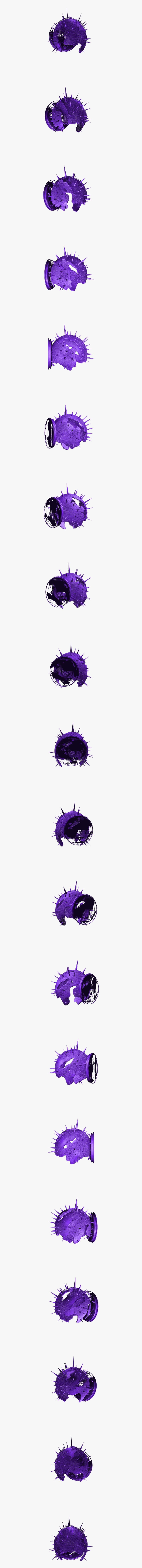 Sharingan Eye Png, Transparent Png