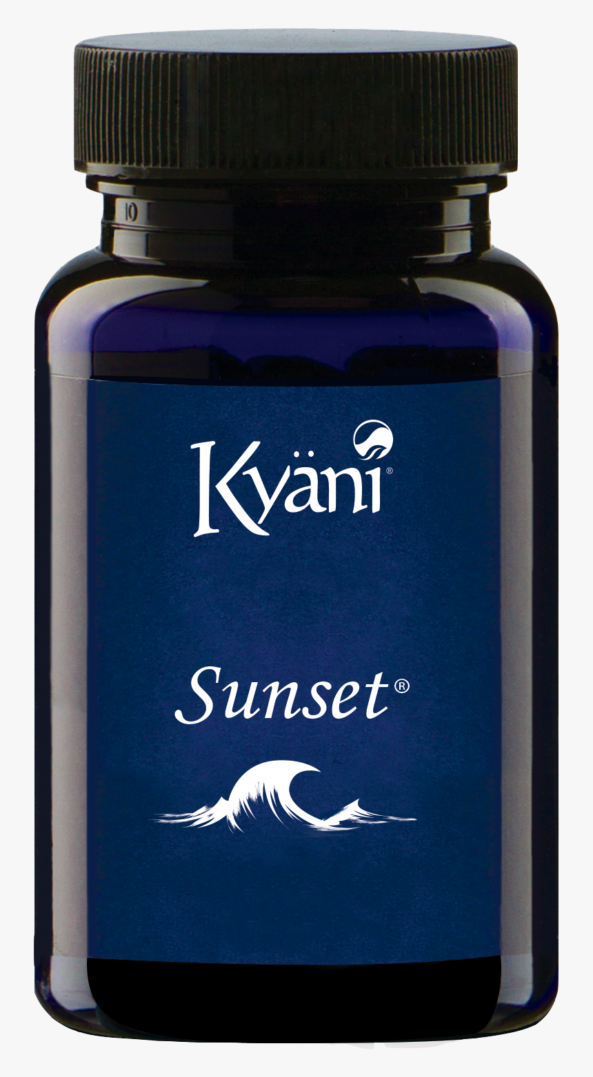 Kyani Logo Png, Transparent Png