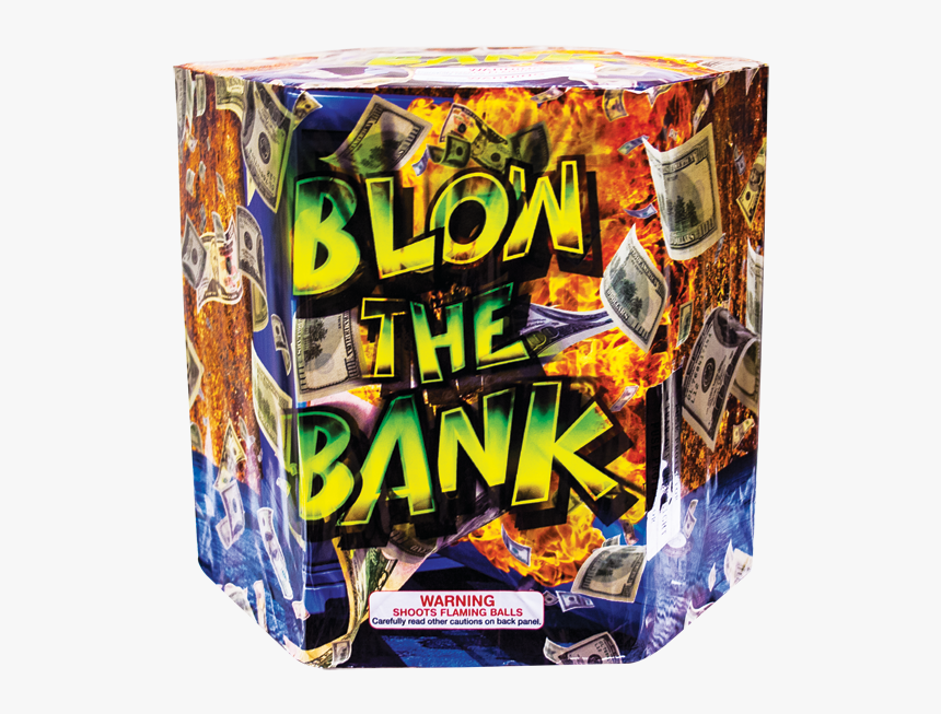 Gold Firework Png, Transparent Png