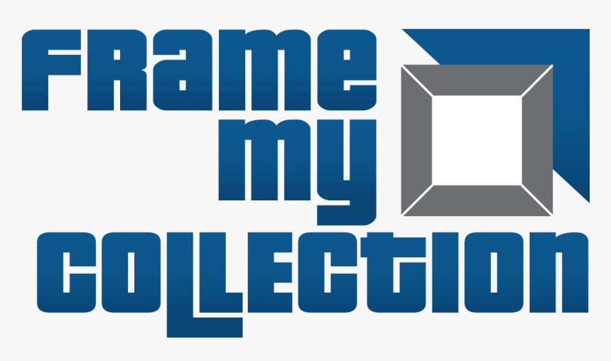 Certificate Frame Png, Transparent Png