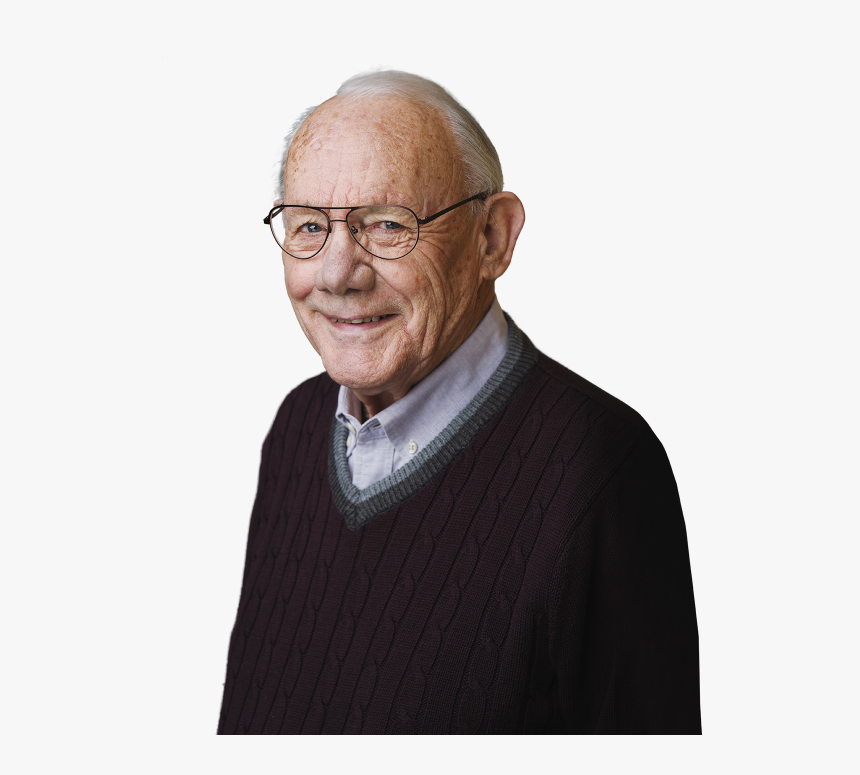 Horn, Q, HD Png Download