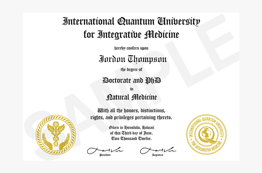 Document, HD Png Download