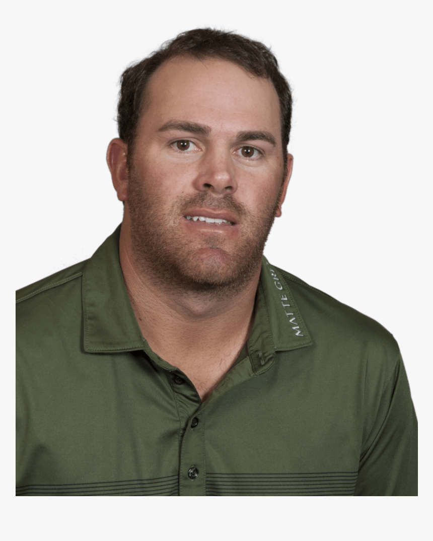 John Ellis, HD Png Download