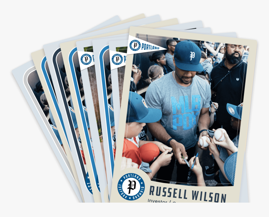 Building Momentum -, HD Png Download