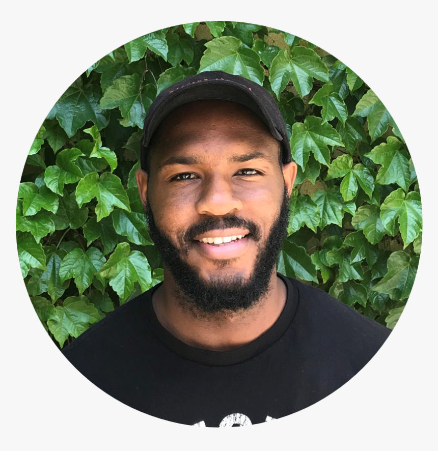 John Morrison Png, Transparent Png