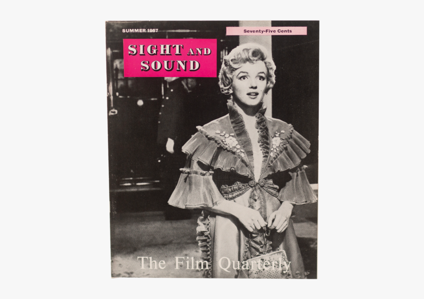 Sight And Sound 
 Class Lazyload Lazyload Mirage, HD Png Download