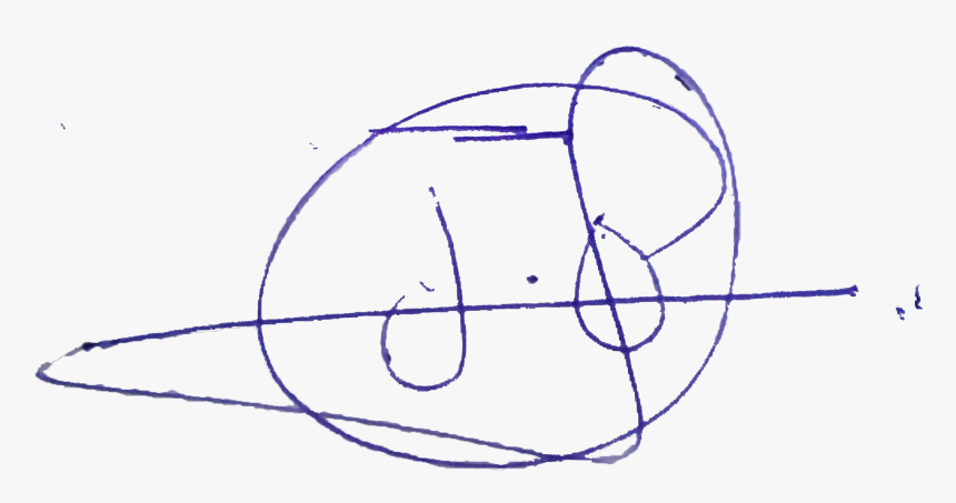 John Morrison Png, Transparent Png