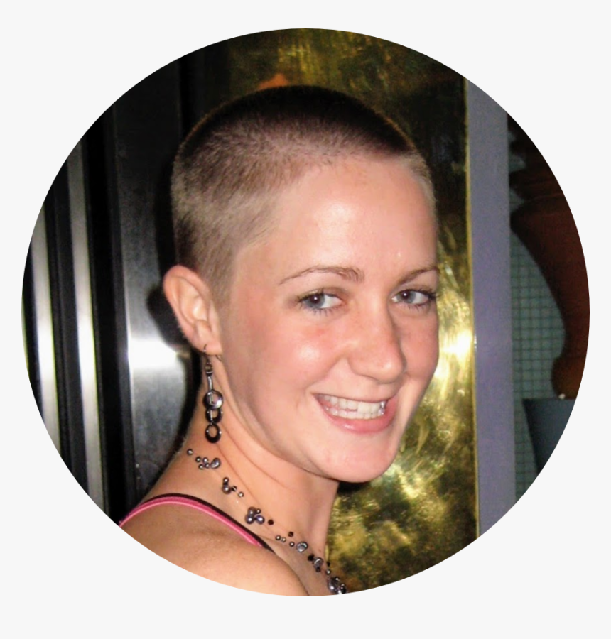 John Morrison Png, Transparent Png