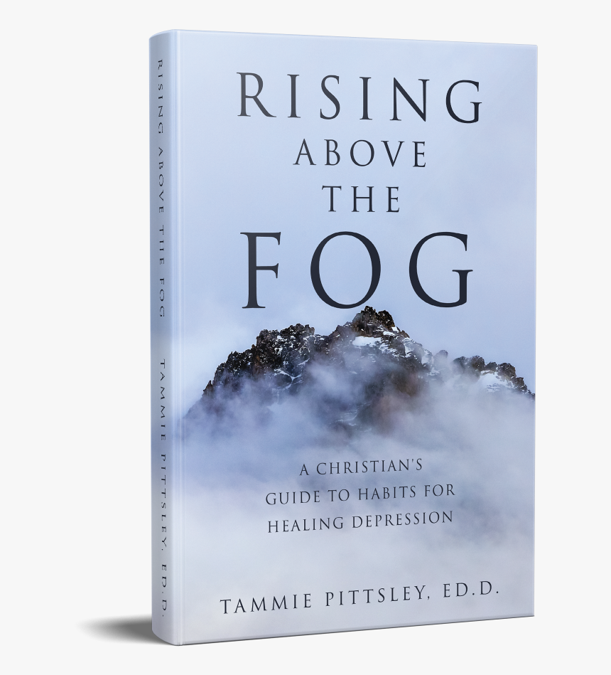 Ready For Real Spiritual Growth, HD Png Download