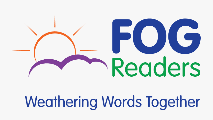 Transparent Blue Fog Png, Png Download