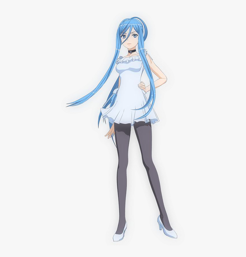 Transparent Blue Fog Png, Png Download