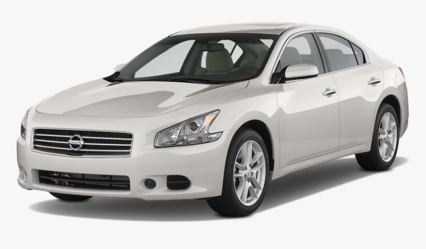 Transparent Broken Down Car Png, Png Download