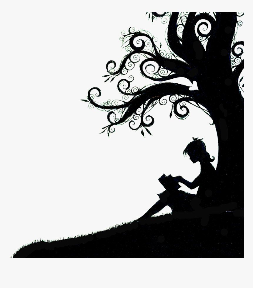 Then They Came For Me And There Was No One Left To, HD Png Download