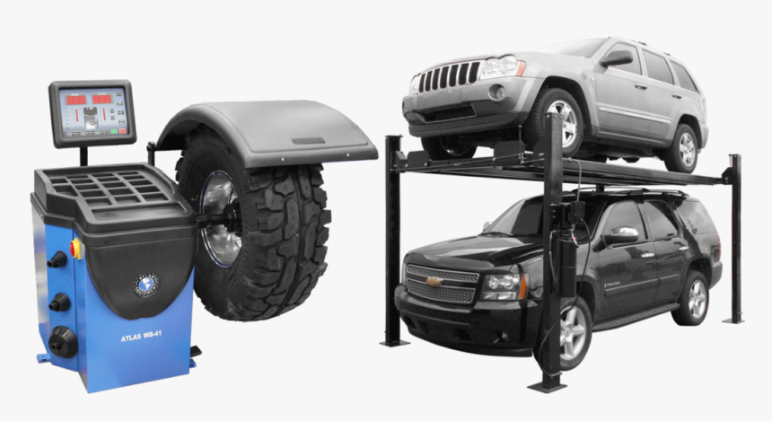 Car Tire Png, Transparent Png