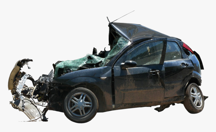 #broken , #break , #snap , #snapped , #crash , #crashed, HD Png Download