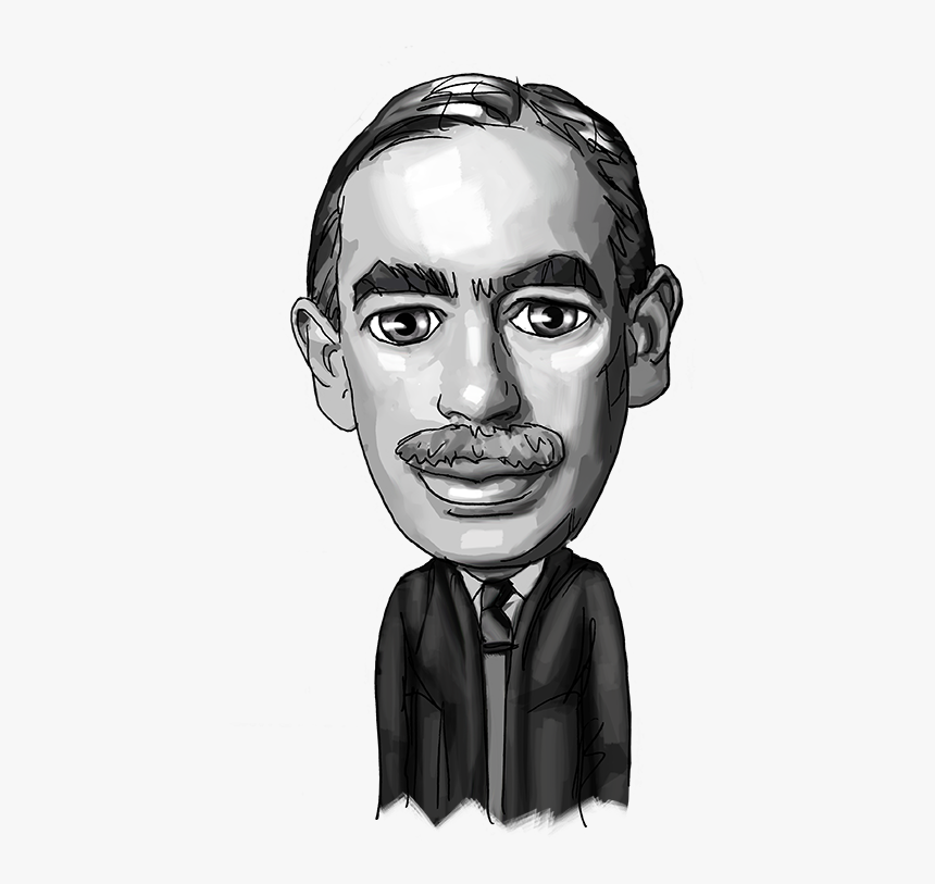 John Morrison Png, Transparent Png