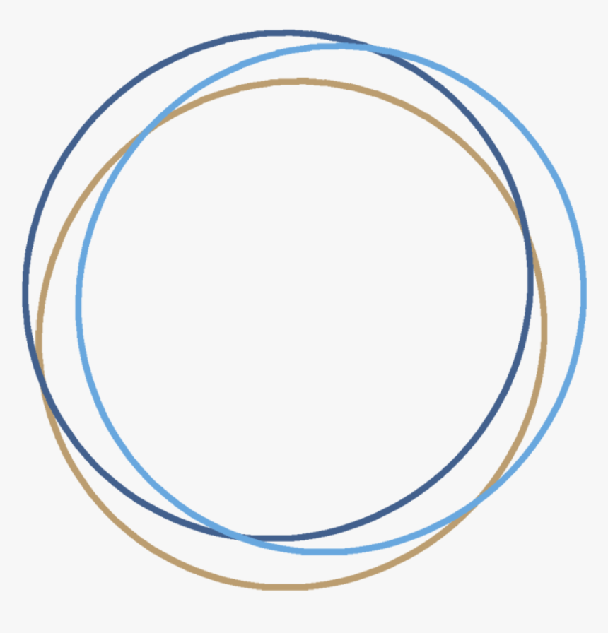 Blue Fog Png, Transparent Png