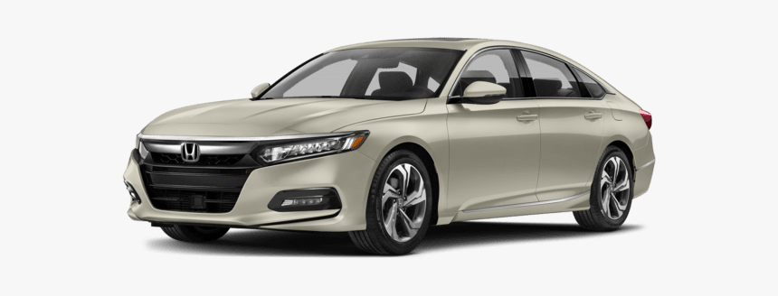 Broken Car Png, Transparent Png