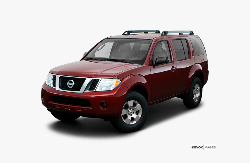 Broken Car Png, Transparent Png