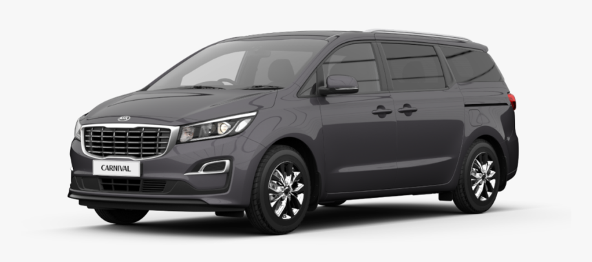 Broken Car Png, Transparent Png