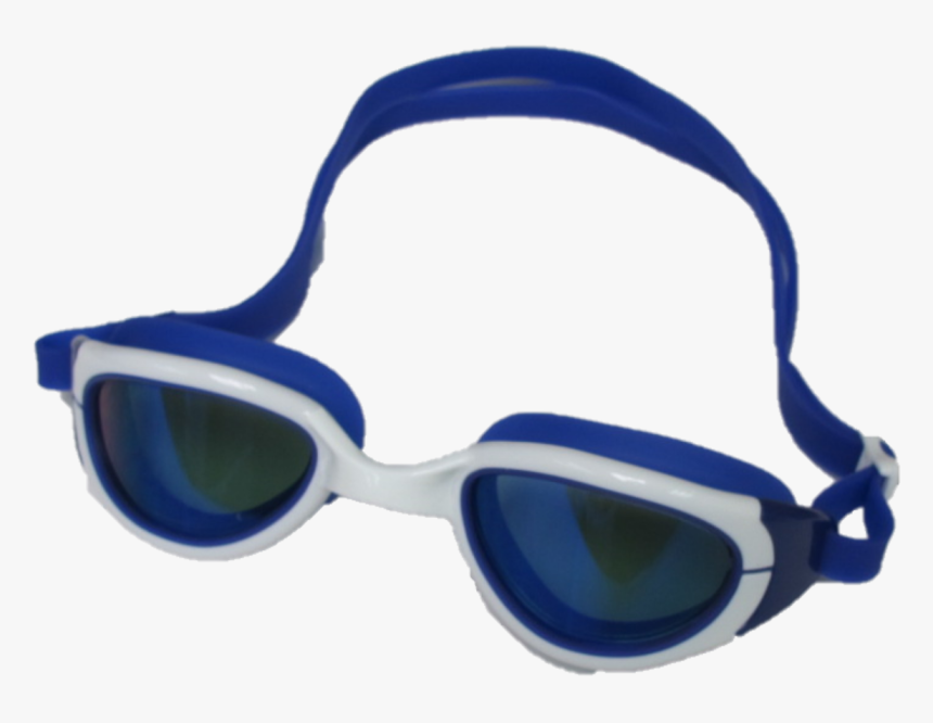 [ms 4400 Mr]high Quality Silicone Uv Protection Anti, HD Png Download