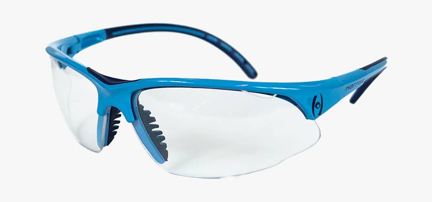 Blue Fog Png, Transparent Png