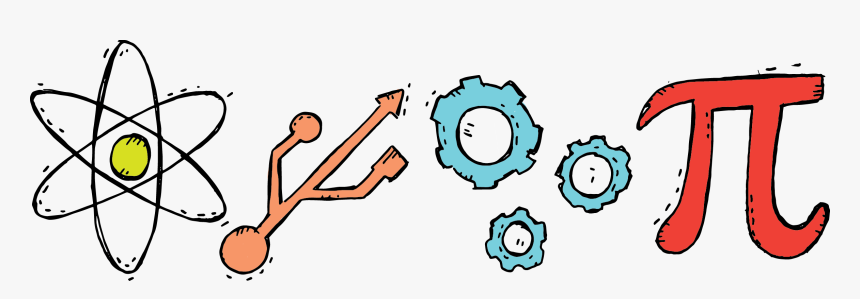 Fog Clipart Smog, HD Png Download