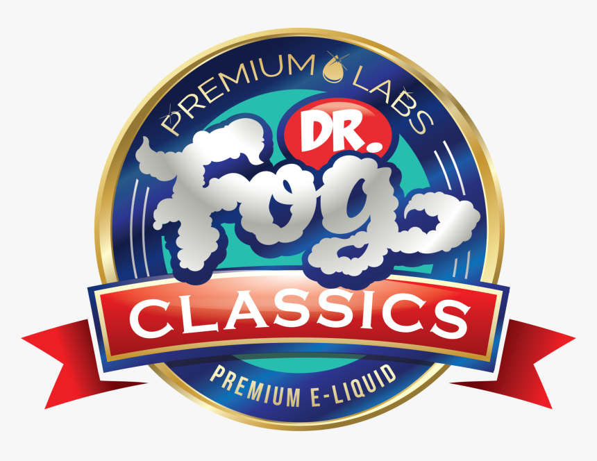 Blue Fog Png, Transparent Png