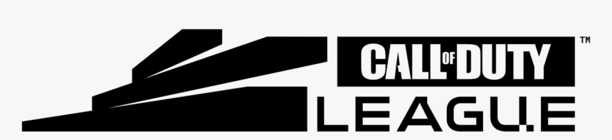 Infinity Ward Png, Transparent Png