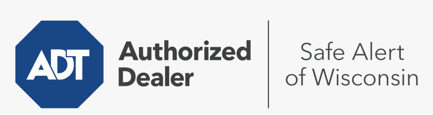 Infinity Group Has Partnered With Safestreets As An, HD Png Download