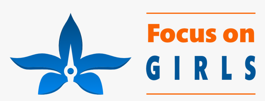 Blue Fog Png, Transparent Png