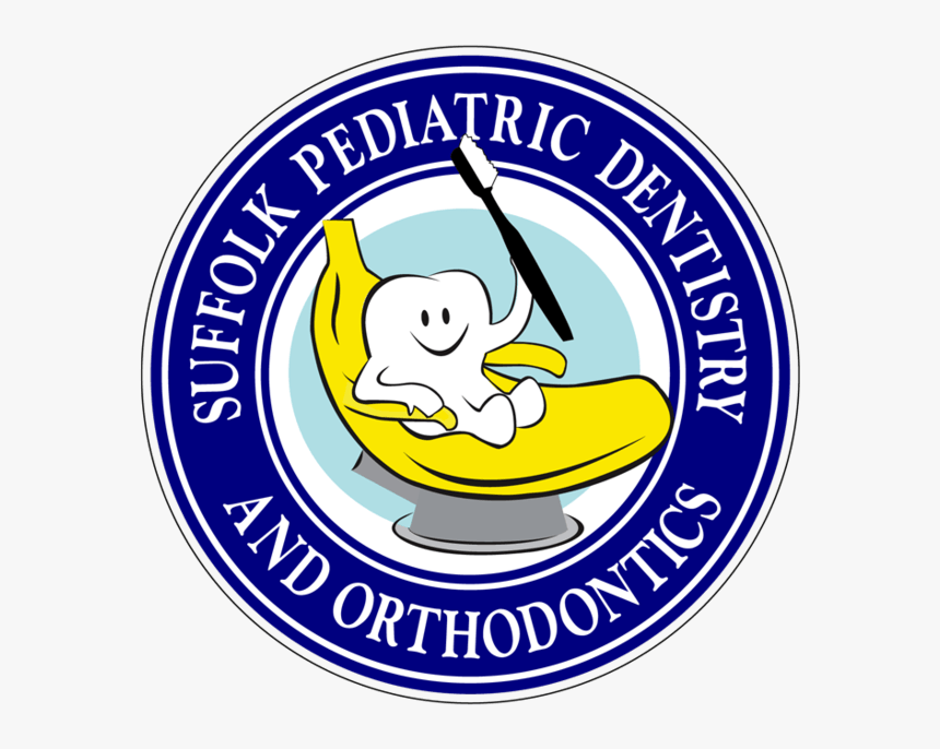 Office Of Science And Technology Policy, HD Png Download