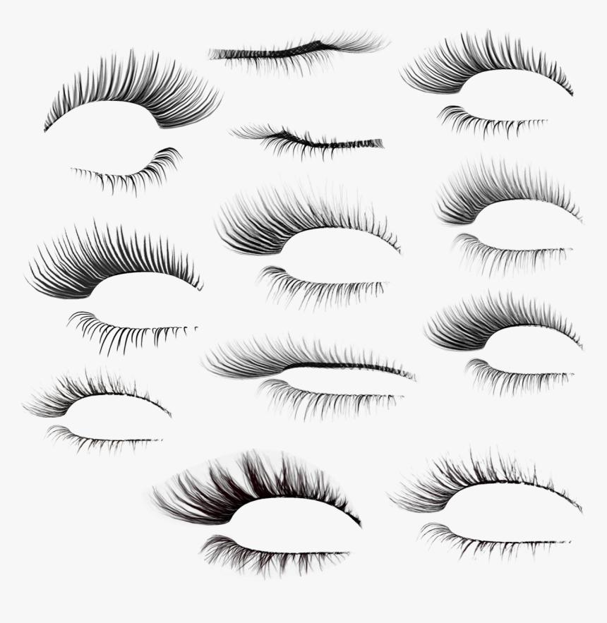 Clipart, Makeup, And Edit Image, HD Png Download