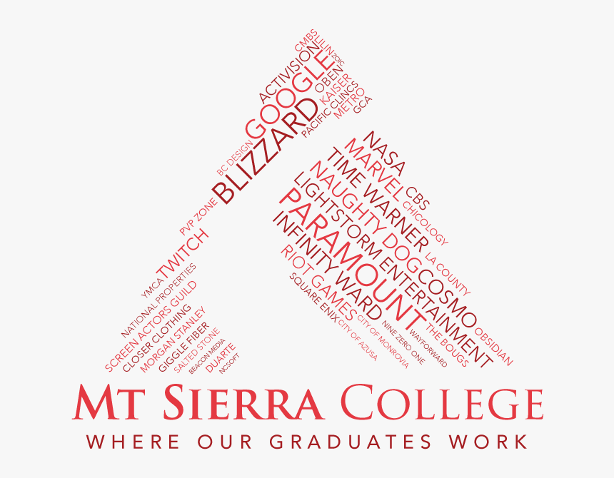 Bulldog , Png Download, Transparent Png