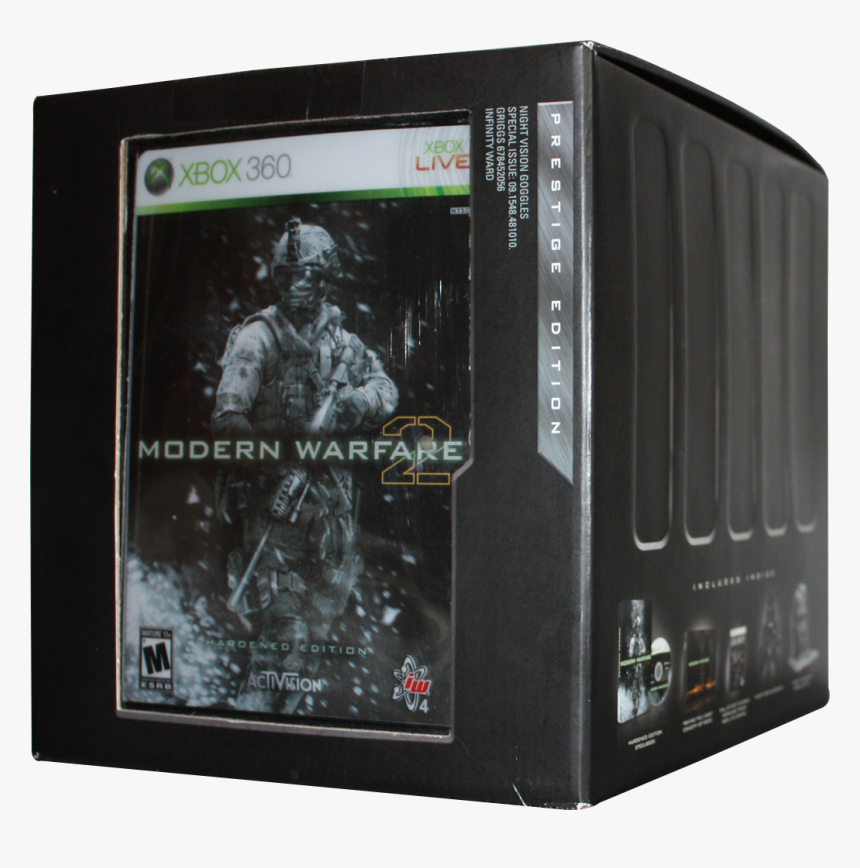 First Question, Is The Prestige Really Worth The $150, HD Png Download