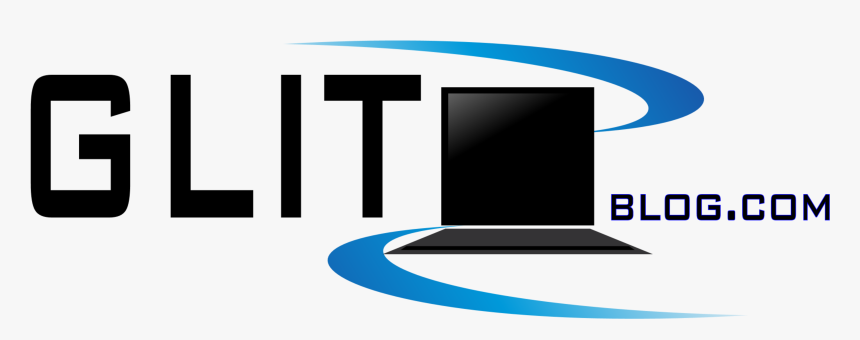 George Luis Information Technology Blog, HD Png Download