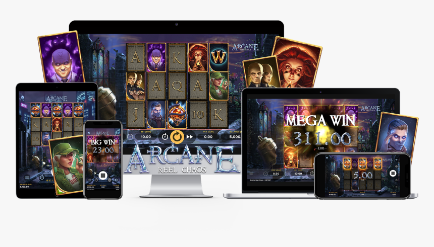 Scary Eye Png, Transparent Png