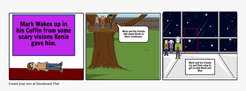 Scary Eye Png, Transparent Png