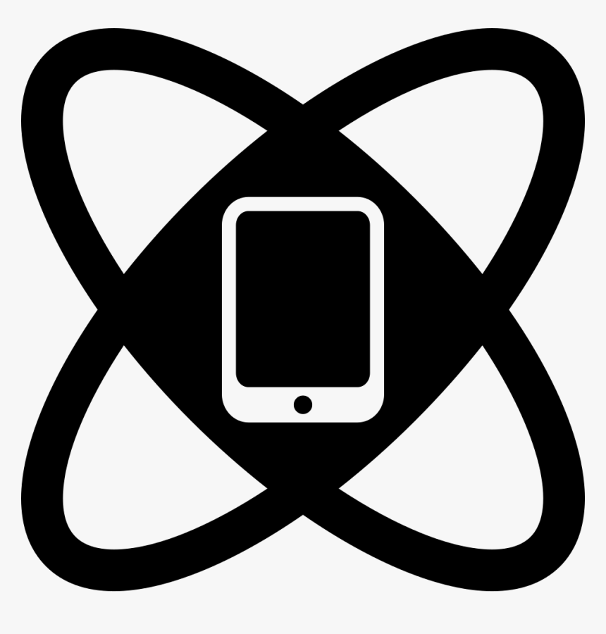 Symbol Svg Png Icon, Transparent Png