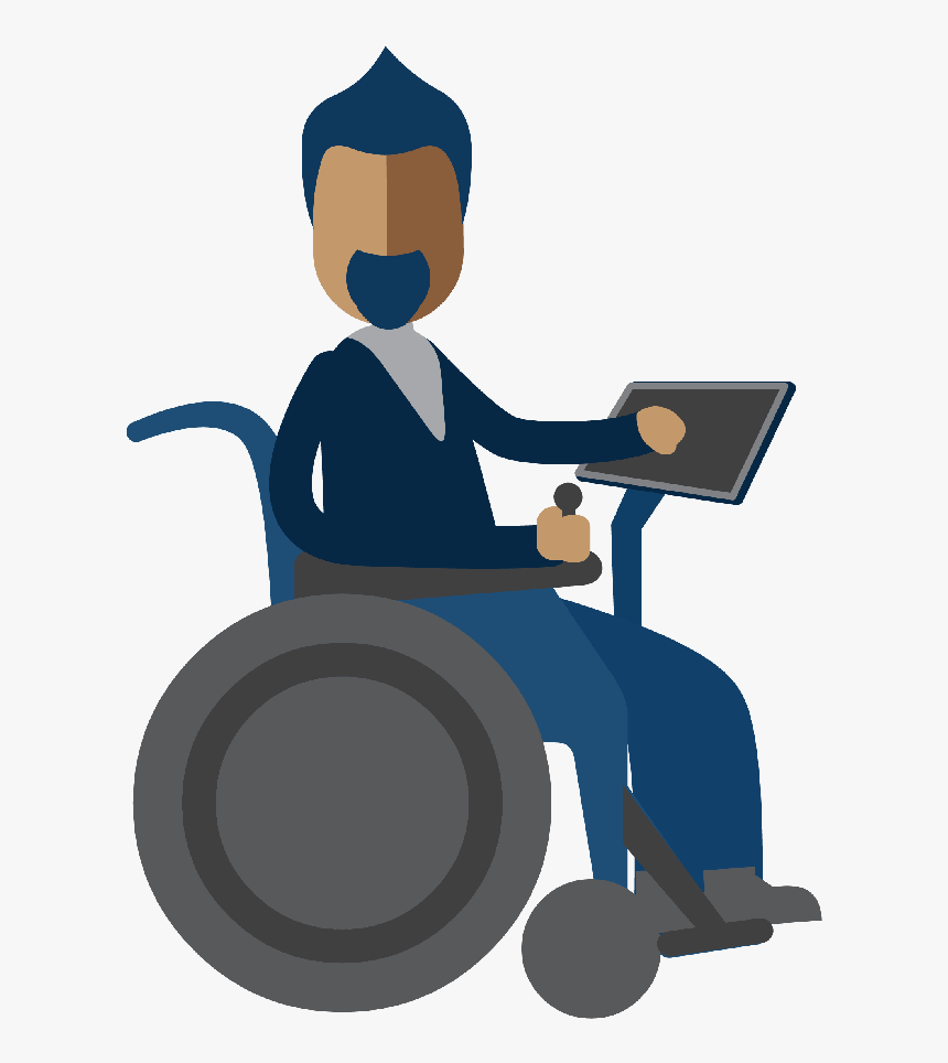 Technology Png Transparent Images, Png Download