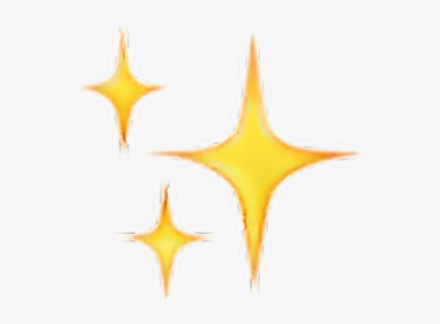 ##emoji #png #edit #tumblr #overlay #freetoedit, Transparent Png