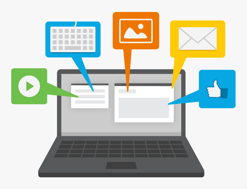 For Image Of Pictures, HD Png Download