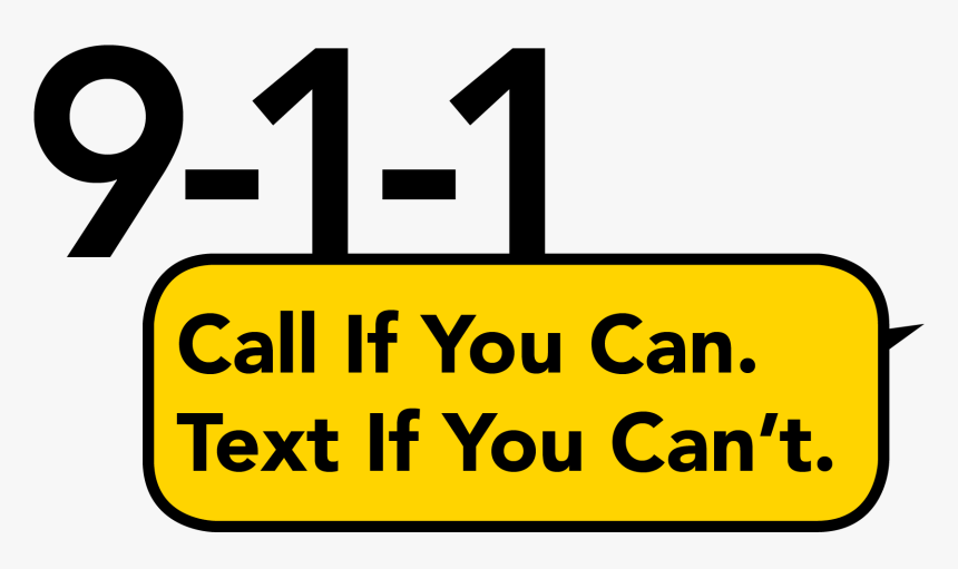 Yellow Rectangle Png, Transparent Png