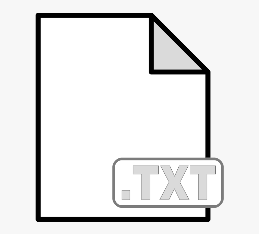 Transparent Technology Clipart Png, Png Download