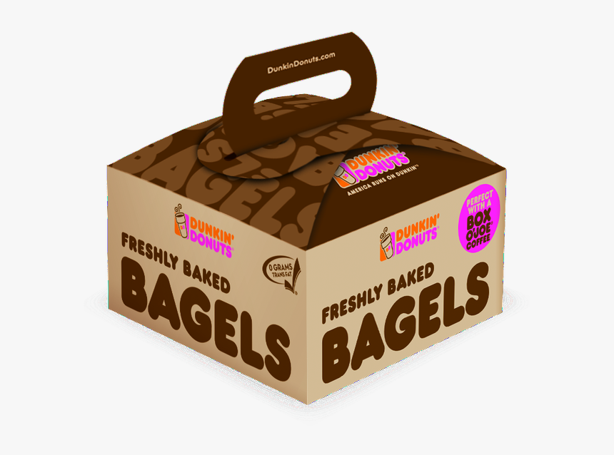 Transparent Dunkin Donuts Coffee Png, Png Download