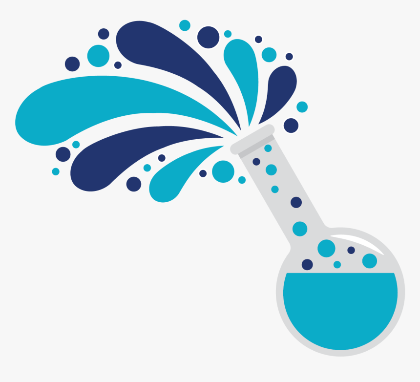 Steam Clipart Science Technology Engineering, HD Png Download